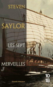 les-sept-merveilles-p