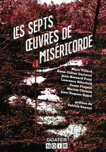 les-sept-oeuvres-de-misericorde-collectif