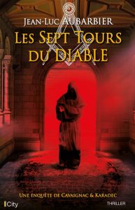 les-sept-tours-du-diable-jean-luc-aubarbier