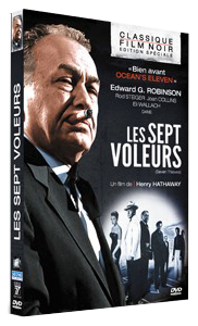 les-sept-voleurs-dvd