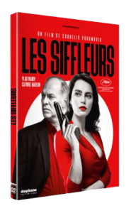 les-siffleurs-corneliu-porumboiu