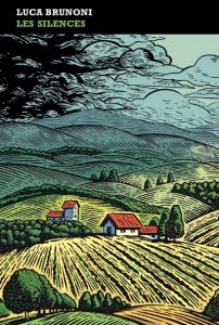les-silences-luca-brunoni