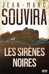 les-sirenes-noires-gf