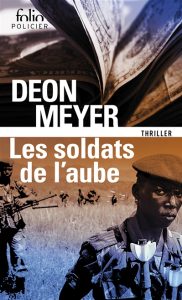 les-soldats-de-l-aube-deon-meyer
