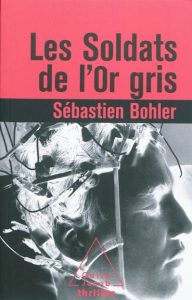 les-soldats-de-l-or-gris-gf
