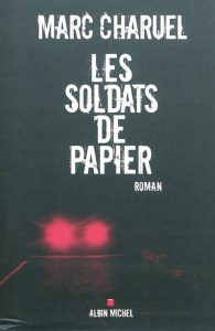 les-soldats-de-papier-gf