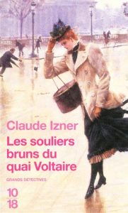 les-souliers-bruns-du-quai-voltaire-p