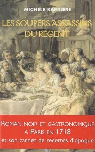 les-soupers-assassins-du-regent