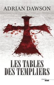 les-tables-des-templiers-gf