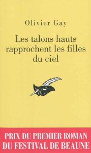 les-talons-hauts-rapprochent-les-filles-du-ciel-p