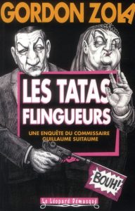 les-tatas-flingueurs-p