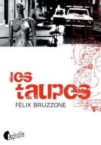 les-taupes
