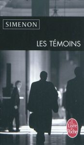 les-temoins