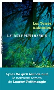 les-terres-animales-laurebt-petitmangin