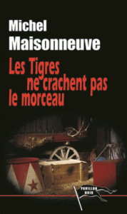 les-tigres-ne-cachent-pas-le-morceau-gf
