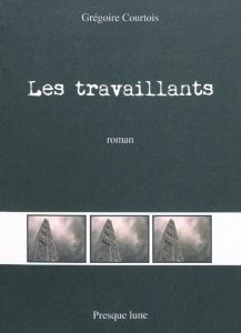 les-travaillants