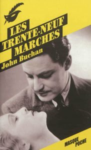 les-trente-neuf-marches-p