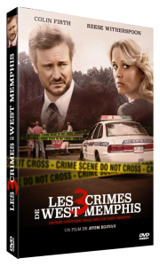 les-trois-crimes-de-west-memphis-dvd