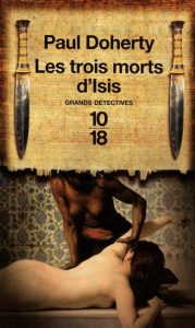 les-trois-morts-d-isis