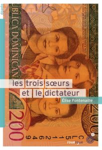 les-trois-soeurs-et-le-dictateur-j