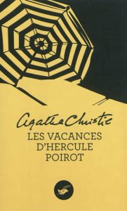 les-vacances-d-hercule-poirot-p