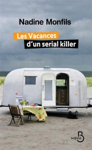 les-vacances-d-un-serial-killer