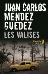 les-valises-gf