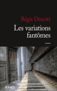 les-variations-fantomes-gf