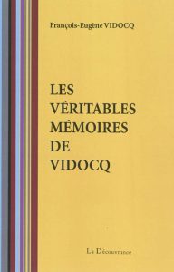 les-veritables-memoires-de-vidocq-gf