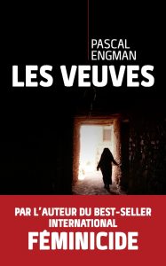 les-veuves-pascal-engman