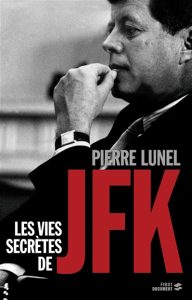 les-vies-secretes-de-jfk-e
