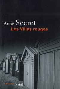 les-villas-rouges