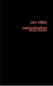 les-villes-sanguinaires-gf