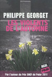 les-violents-de-l-automne-gf