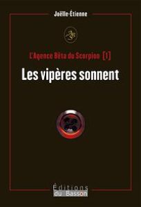 les-viperes-sonnent-gf
