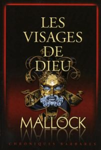 les-visages-de-dieu