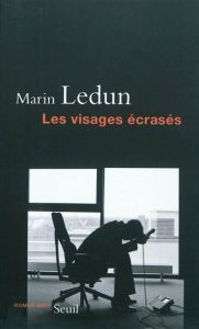les-visages-ecrases