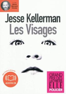 les-visages