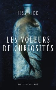 les-voleurs-de-curiosites-jess-kidd