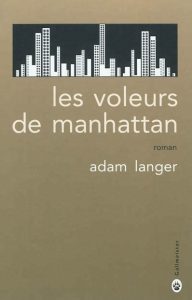les-voleurs-de-manhattan-gf