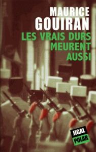 les-vrais-durs-meurent-aussi-gf