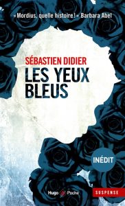 les-yeux-bleuse-sebastien-didier