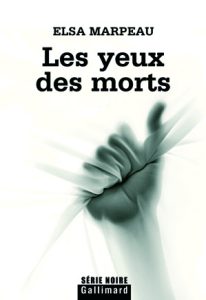 les-yeux-des-morts-bd