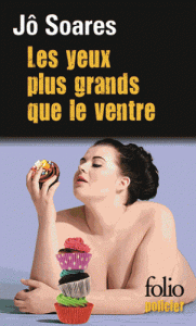 les-yeux-plus-gros-que-le-ventre-p
