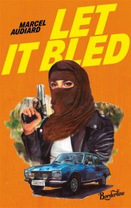 let-it-bled-marcel-audiard