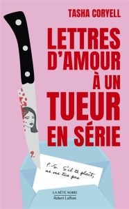 lettres-d-amour-a-un-tueur-en-serie-tasha-coryell