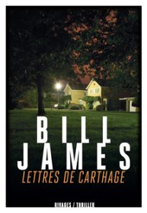 lettres de carthage.indd
