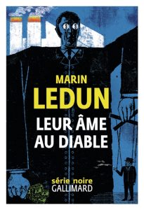 leur-ame-au-diable-marin-ledun