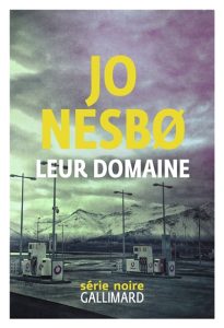 leur-domaine-jo-nesbo