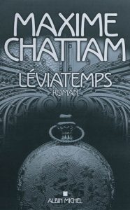 leviatemps